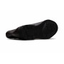 Bottines Vian Paraboot