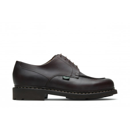 Chaussures Chambord Paraboot