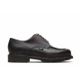 Chaussures Chambord Paraboot