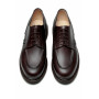 Chaussures Chambord Paraboot