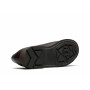 Chaussures Chambord Paraboot