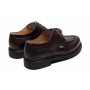 Chaussures Chambord Paraboot
