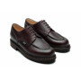 Chaussures Chambord Paraboot