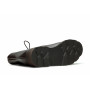 Bottines Clamart femme Paraboot