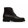 Bottines Clamart femme Paraboot