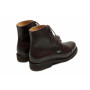 Bottines Clamart femme Paraboot
