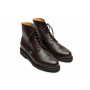 Bottines Clamart femme Paraboot
