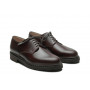 Chaussures Arles Paraboot