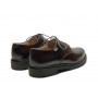 Chaussures Arles Paraboot