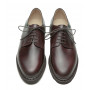 Chaussures Arles Paraboot