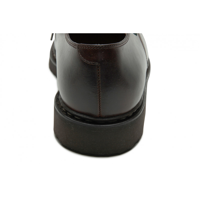 Chaussures Arles Paraboot