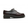 Chaussures Arles Paraboot