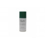 Spray imperméabilisant Paraboot