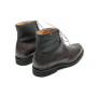 Bottines Beaumont Paraboot