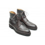 Bottines Beaumont Paraboot