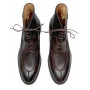 Bottines Beaumont Paraboot