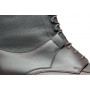 Bottines Beaumont Paraboot