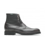 Bottines Beaumont Paraboot