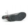 Bottines Beaumont Paraboot