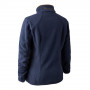 Veste polaire Josephine Femme Deerhunter