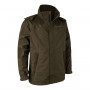 Veste Track Deerhunter