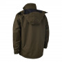 Veste Track Deerhunter