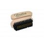 Brosse décrottoir Paraboot