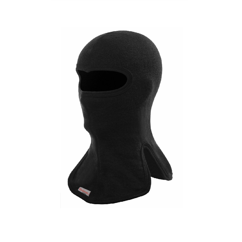 Cagoule Balaclava 400g Woolpower