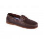 Chaussure bateau Port Dubarry
