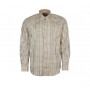 Chemise Tattersall Barbour