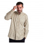 Chemise Tattersall Barbour