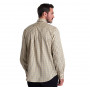 Chemise Tattersall Barbour