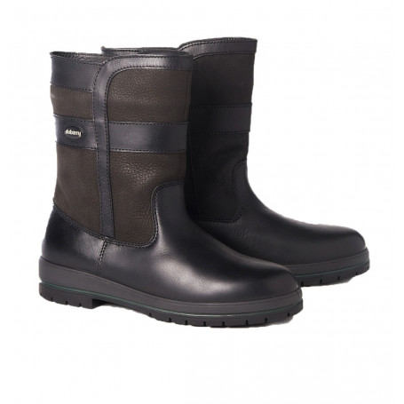 Bottines discount gore tex