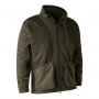Jachtopziener Deerhunter schietjas