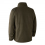 Jachtopziener Deerhunter schietjas