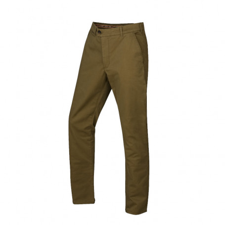 Broek Norberg Chino Härkila