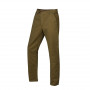 Broek Norberg Chino Härkila