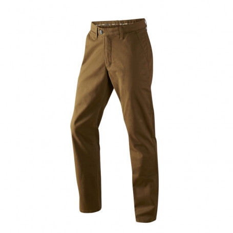 Broek Norberg Chino Härkila