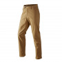 Broek Norberg Chino Härkila