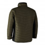 Veste Matelassée Moor Deerhunter