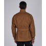 Veste Huilée Original Barbour International
