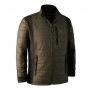 Deerhunter gewatteerd jack / Muflon voering