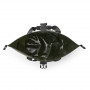 Draagtas Étanche Roll-Top Filson