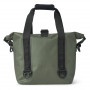 Draagtas Étanche Roll-Top Filson