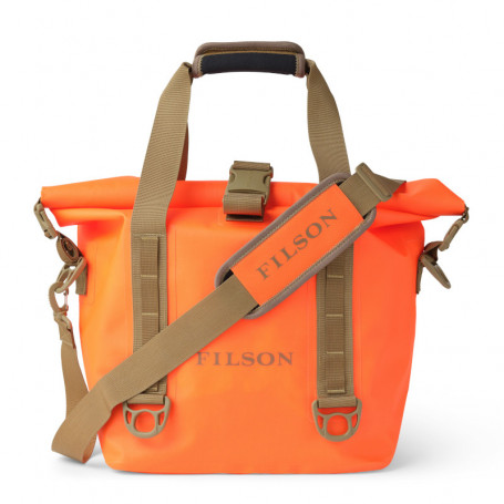 Draagtas Étanche Roll-Top Filson