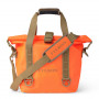 Draagtas Étanche Roll-Top Filson