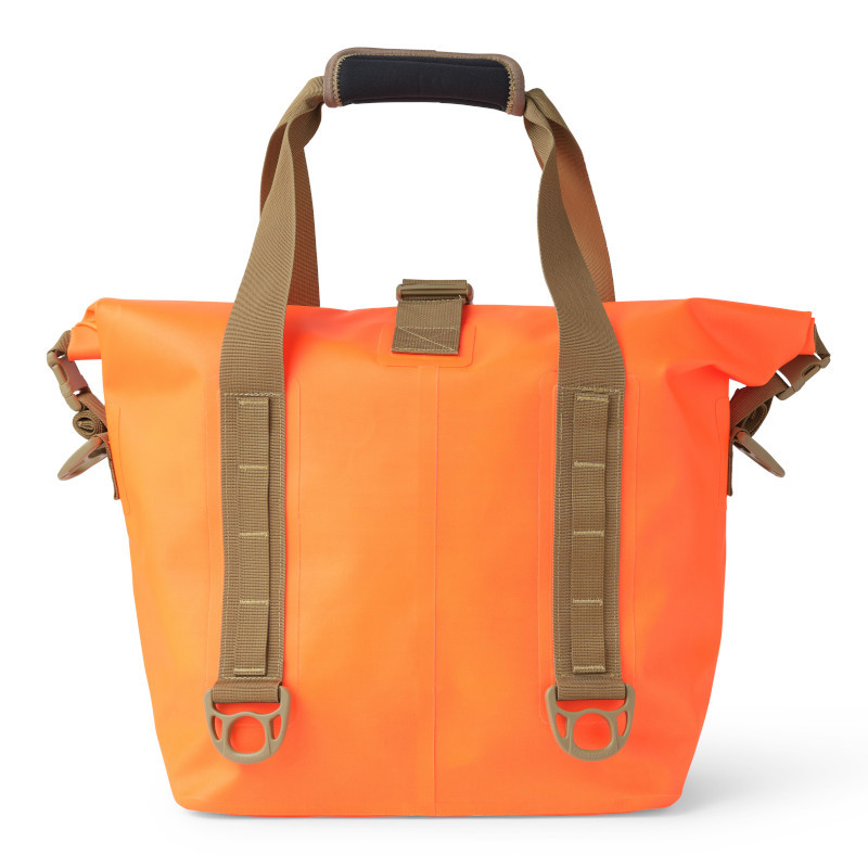 Draagtas Étanche Roll-Top Filson