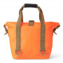 Draagtas Étanche Roll-Top Filson
