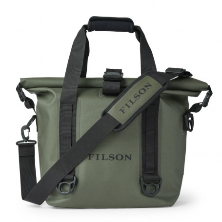 Draagtas Étanche Roll-Top Filson