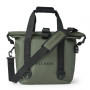 Draagtas Étanche Roll-Top Filson